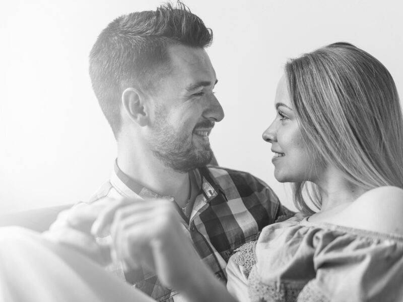 XXX videos do cara metendo com a sua secretaria safada que tem peitos lindos bem grandes - necessidades emocionais